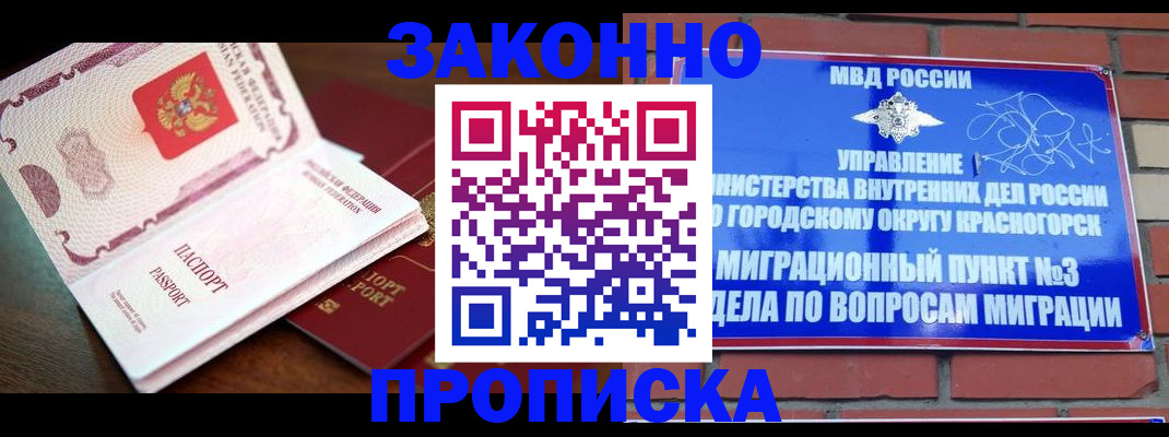 прописка для школы в Ершове